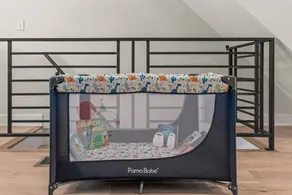 Easy Walk 2 Stadiums- Kid Friendly | Game Room - Image 3