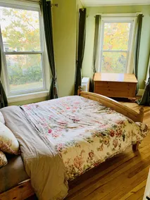 Wolfville Estate - Image 4