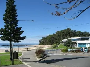 Fairway Haven Getaway - Image 5