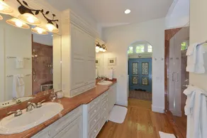 St. Helena, walk to town, on vineyard, pool, one acre/private, Permit STR25-001 - Image 2