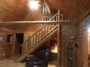 Rent the biggest and the best Large Lake house sleeps up to 18, Lots to do! - Image 2