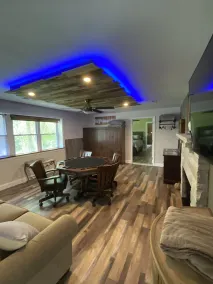 Bridge-view Family Suite - Image 4