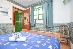 House Vesela - Image 3