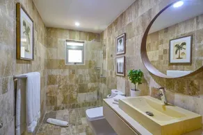 Luxury Beach Condo B-101 @ Costa Atlantica - Image 3