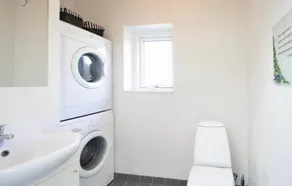 3 Bedroom Awesome Home In Vestervig - Image 3