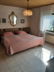 -Private vacation apartment- 110m² in Sprendlingen, Rheinhessen for rent - Image 5