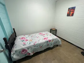 Apartamento Acogedor a 20 Metros de la Playa - Image 5