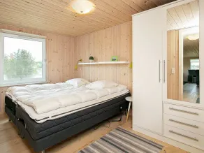 4 Personer feriebolig i Thisted - Image 5