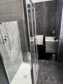 Dogana Rooms - Image 5