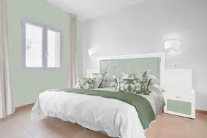 3 beed-room Apartment - Image 3