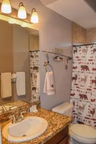 Magnifique maison avec vue à Mesquite !! - Image 2