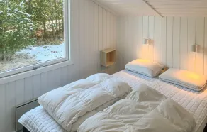 Fantastiskt hem i Ålbæk med WiFi - Image 3