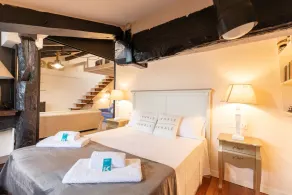 Itsasaurre - baskeyrentals - Image 2