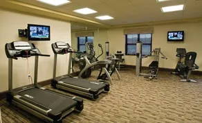 Smokies Mountain View’s plus access included to Warm indoor water park! - Image 3