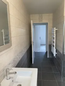 Maison neuve avec garage 200m du Der 6 couchages - Image 3