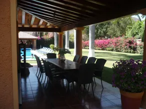 QUINTA LOS TULIPANES - Image 4