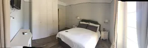 Apartamento independente - Image 4