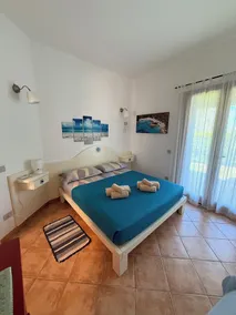 Wonderful vacation home, 10 minutes from Olbia Costa Smeralda airport, - Image 5