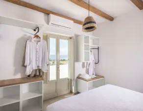 Milos Zen Suites - Image 4