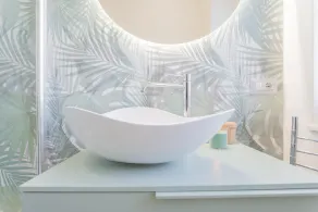 Cernobbio Dream Suites - Image 3