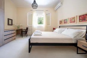 Casa Alta 2-bedroom House - Image 5