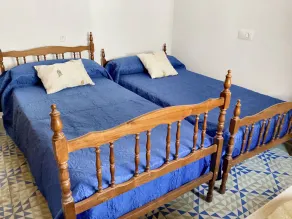 Homerez - Wohnung in Albuñol - Image 1