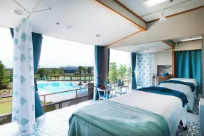 Hotel Ichinomiya Seaside Otsuka - Image 5