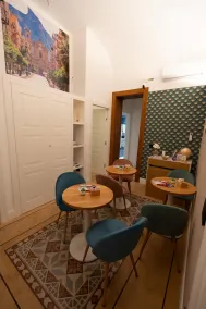 Butera505luxurysuites - Image 3