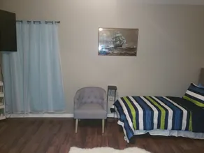 Rental Unit 1 Near NASA, Kemah, Galveston - Image 5