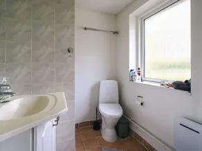 6 person holiday home in Højby - Image 3