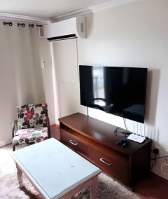 Siga Gramado - Casa de Vó com TV smart e Wi-fi - Image 2