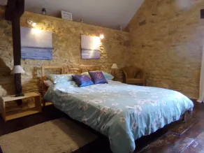 Smukt hus i hjertet af Dordogne-dalen - Image 3