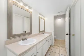 Sea Place Beach House - Image 2