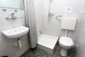 Apartments and rooms by the sea Trpanj, Peljesac - 258 - Image 2