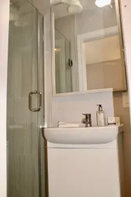 Newly Renovated Etobicoke 3BR/2Bath Urban Oasis w/Patio - Image 4