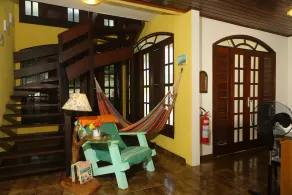 Casa das Ondas Guarajuba - Image 2
