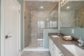Crosswinds Townhomes - Image 3
