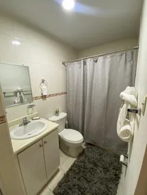ISLA SIKEO BEACH APARTMENT - Image 3