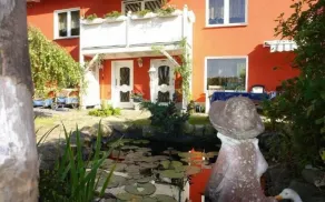 Ferienwohnung-Bruchalla - Image 3