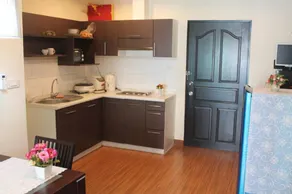 Nice Apartment in Standing residence @Patong Beach - Image 5