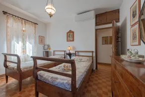 Villa \"La Colombara\": relax, nature and sea. - Image 4