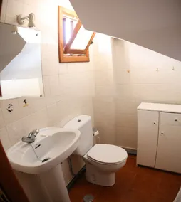 Lägenhet i Adeje - Image 3