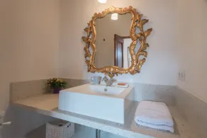 elegante moradia com piscina privada - Image 5