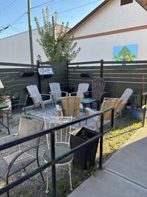 Boutique Downtown Suite | Walk to Shops & Cafés | Sleeps 6 - Image 4