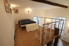 TORALDO APARTMENT i hjärtat av den historiska stadskärnan - Image 3