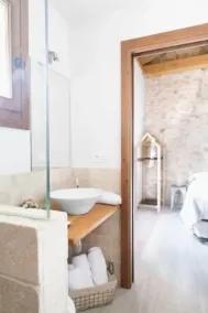 Casa de Laura - Image 3