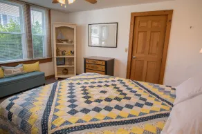 Oceanfront CENTRAL AIR Family-Friendly Home at Falmouth Heights Beach 2 KITCHENS - Image 3