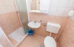 Ferienwohnung Marjetka(EG  bis 9) - Image 4