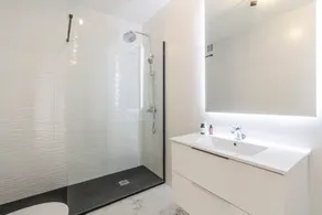 Appartement \"Sotogrande\" avec terrasse privée et Wi-Fi - Image 3