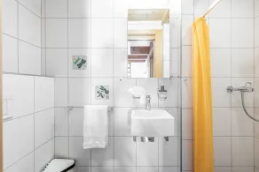 5 ratings i \"e-Domizil\": 4. 80 på højst 5. 0 point - Image 3